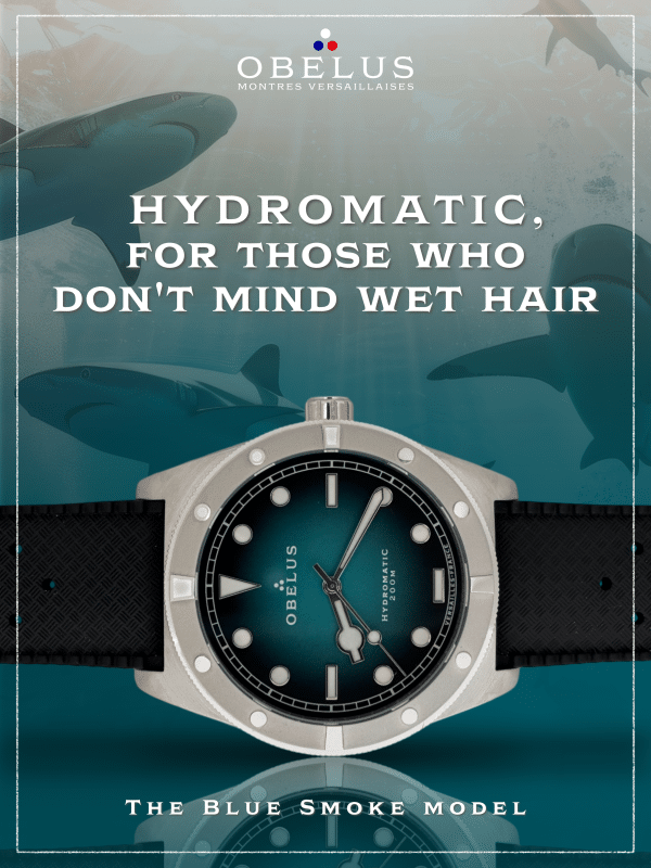 Hydromatic – Image 2