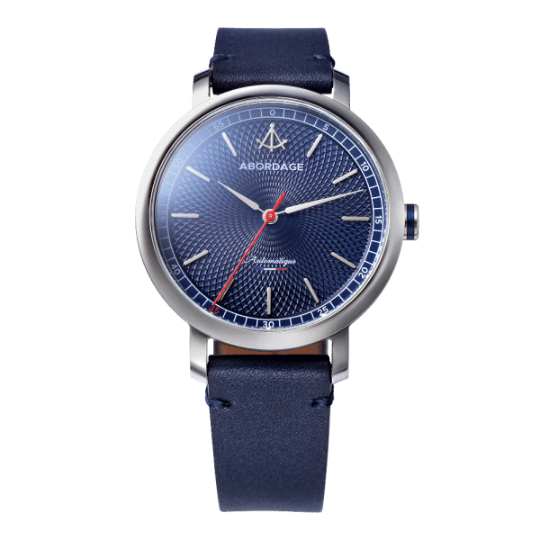1712 Bleu