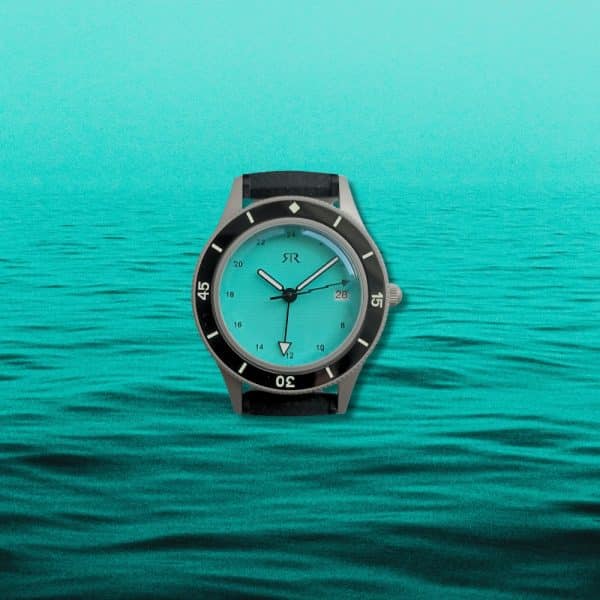 Thunder Ocean GMT - Image 2