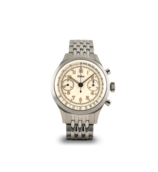 Heritage Beige