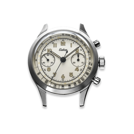 Heritage Beige