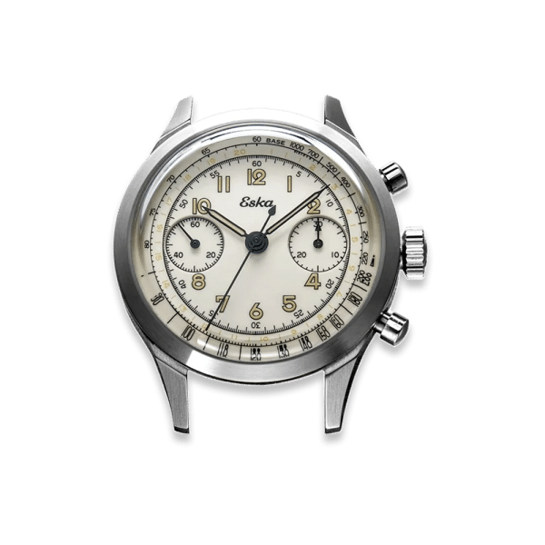 Heritage Beige