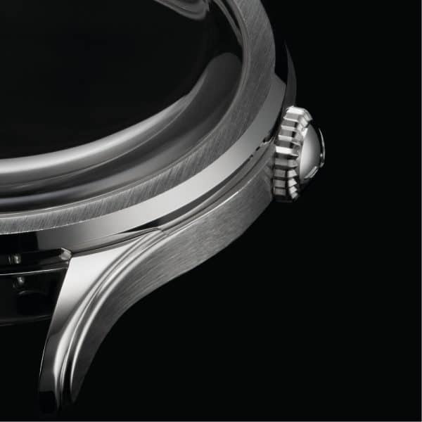 AS01 Polar Grey – Image 2