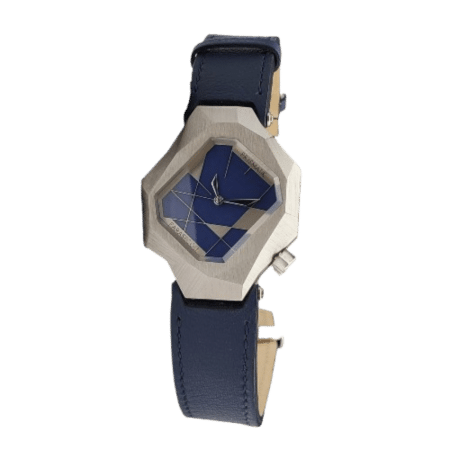 PRYSMATIK X PARASECOLI