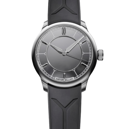 SB04 E silicon ghost