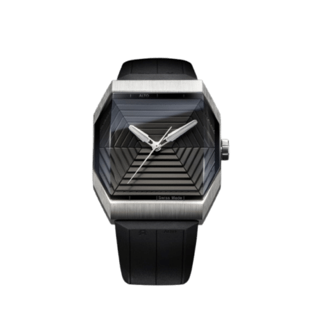 ART 01 FIRST EDITION