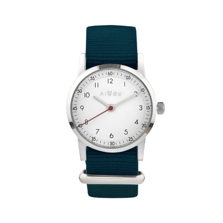 Millow Classique Deep Sea