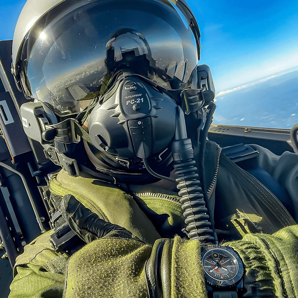 HORIZON 1st Edition – Image 2