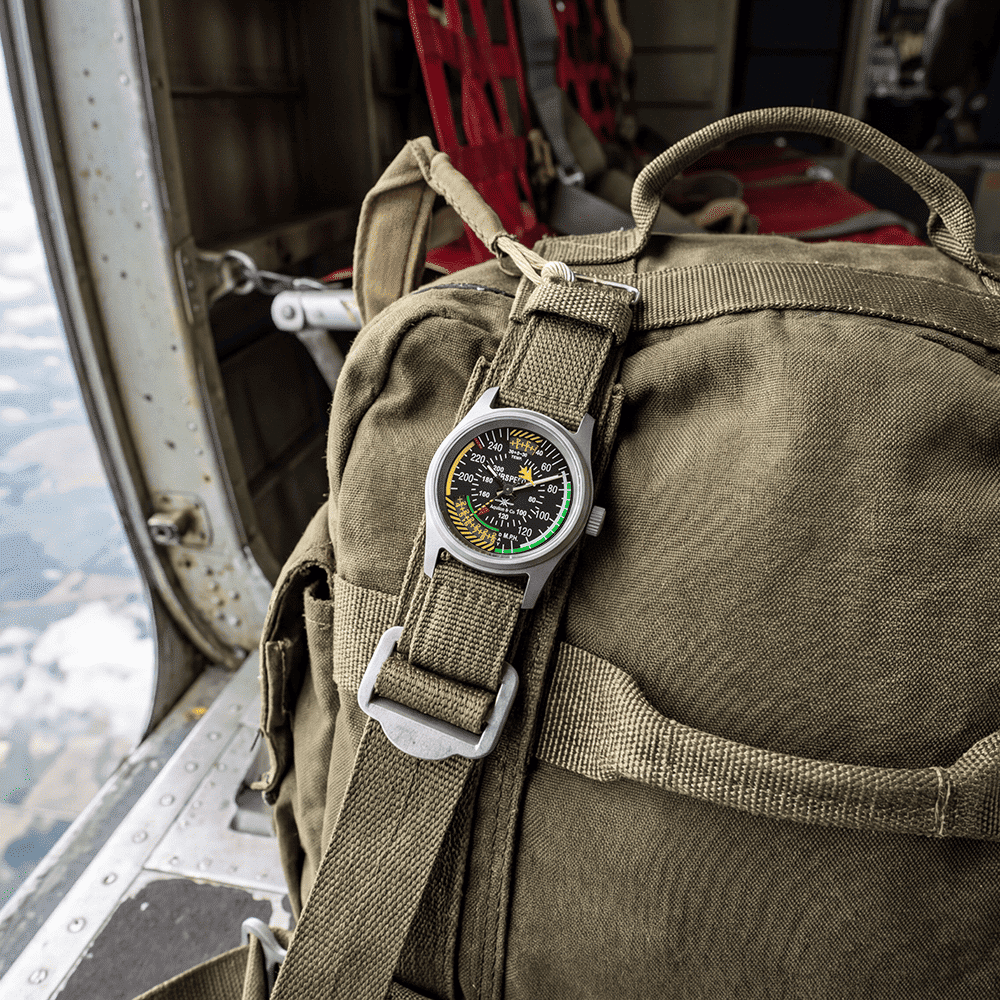 SPEED - Dropzone – Image 2